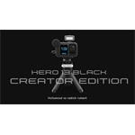 GoPro Micro HDMI Cable