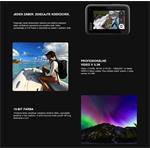 GoPro Micro HDMI Cable
