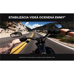 GoPro Micro HDMI Cable