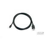 GoPro Micro HDMI Cable