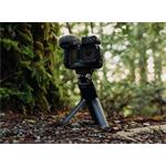 GoPro MISSION 1 PRO Creator Edition, športová kamera