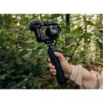 GoPro MISSION 1 PRO Creator Edition, športová kamera