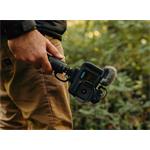GoPro MISSION 1 PRO Creator Edition, športová kamera