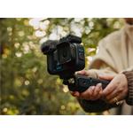 GoPro MISSION 1 PRO Creator Edition, športová kamera