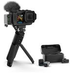 GoPro MISSION 1 PRO Creator Edition, športová kamera