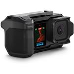 GoPro MISSION 1 PRO Grip edition