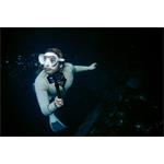 GoPro MISSION 1 PRO Grip edition