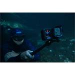 GoPro MISSION 1 PRO Grip edition