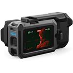 GoPro MISSION 1 PRO Grip edition