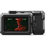 GoPro MISSION 1 PRO Grip edition