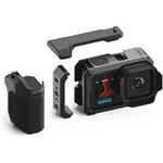 GoPro MISSION 1 PRO Grip edition