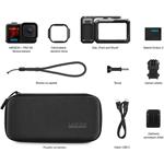 GoPro MISSION 1 PRO Grip edition