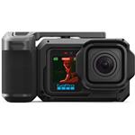 GoPro MISSION 1 PRO Grip edition