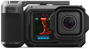 GoPro MISSION 1 PRO Grip edition