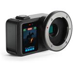 GoPro MISSION 1 PRO ILS, športová kamera