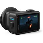 GoPro MISSION 1 PRO ILS, športová kamera