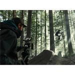 GoPro MISSION 1 PRO ILS, športová kamera