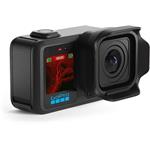 GoPro MISSION 1 PRO, športová kamera