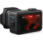 GoPro MISSION 1 PRO, športová kamera