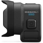 GoPro MISSION 1 PRO, športová kamera