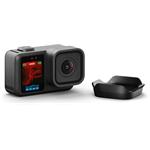 GoPro MISSION 1 PRO, športová kamera