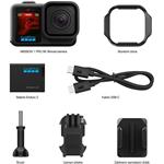 GoPro MISSION 1 PRO, športová kamera