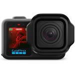GoPro MISSION 1 PRO, športová kamera