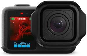 GoPro MISSION 1 PRO, športová kamera