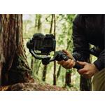 GoPro MISSION 1 PRO Ultimate Creator Edition, športová kamera