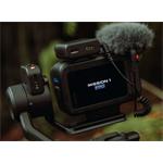 GoPro MISSION 1 PRO Ultimate Creator Edition, športová kamera