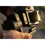 GoPro MISSION 1 PRO Ultimate Creator Edition, športová kamera