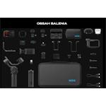 GoPro MISSION 1 PRO Ultimate Creator Edition, športová kamera