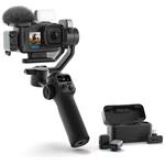 GoPro MISSION 1 PRO Ultimate Creator Edition, športová kamera