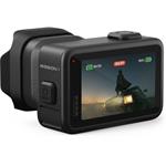 GoPro MISSION 1, športová kamera