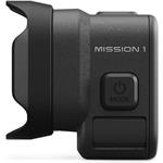 GoPro MISSION 1, športová kamera