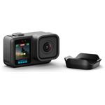 GoPro MISSION 1, športová kamera
