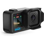 GoPro MISSION 1, športová kamera