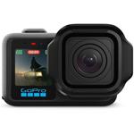 GoPro MISSION 1, športová kamera