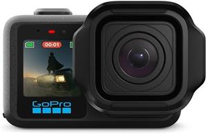 GoPro MISSION 1, športová kamera
