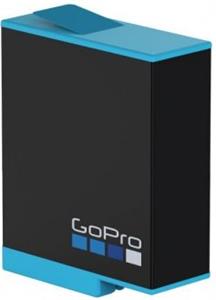 GoPro nabíjateľná batéria pre HERO 9 Black