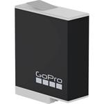 GoPro nabíjateľná batéria pre HERO9/10/11/12 Black