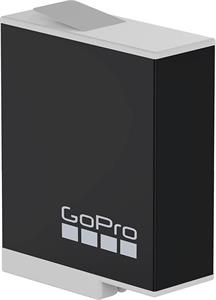 GoPro nabíjateľná batéria pre HERO9/10/11/12 Black
