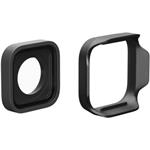 GoPro náhradná ochranná šošovka + slnečná clona pre sériu MISSION 1