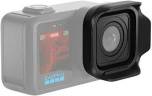 GoPro náhradná ochranná šošovka + slnečná clona pre sériu MISSION 1