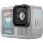 GoPro Náhradná šošovka pre HERO13 Black