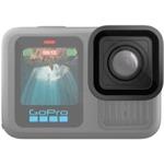 GoPro Náhradná šošovka pre HERO13 Black