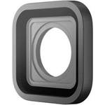 GoPro Náhradná šošovka pre HERO13 Black