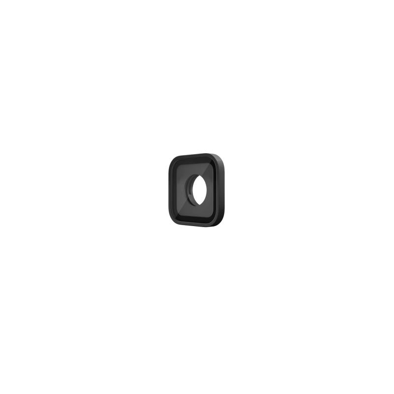 GoPro Náhradná šošovka pre HERO