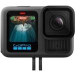GoPro Náhradné nožičky pre kamery HERO