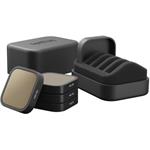 GoPro ND filter pre MISSION 1, 4ks